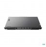 Lenovo Legion 5 15IAH7H i7-12700H 15.6" WQHD IPS 300nits AG 165Hz 16GB DDR5 4800 SSD512 GeForce RTX 3070 8GB NoOS Storm Grey