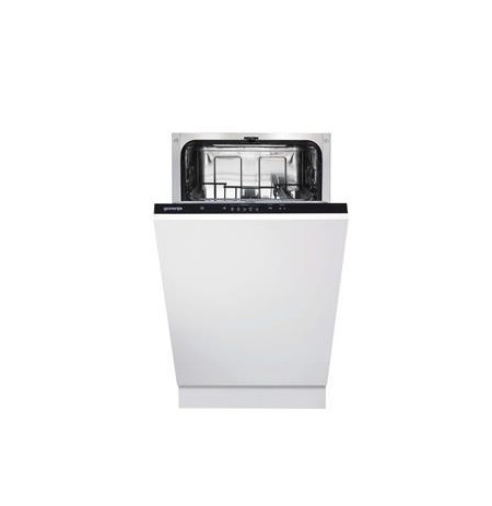 Dishwasher GORENJE GV520E15
