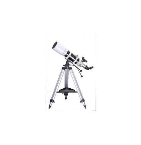 Teleskopas SkyWatcher Startravel 120/600 AZ3