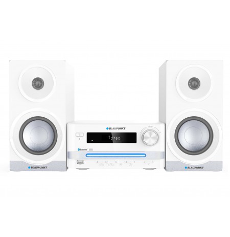 Blaupunkt MS16BT Edition