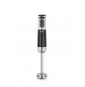 Blenderis SM 3771 SEVERIN