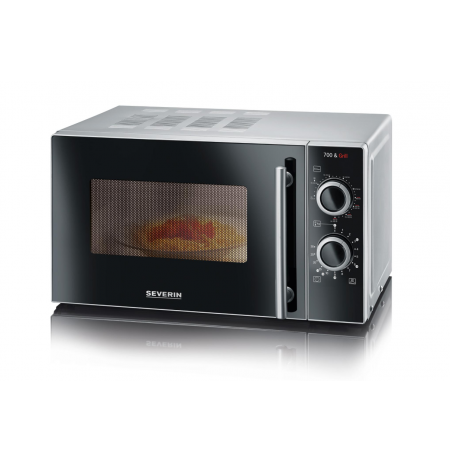 Severin MW 7771