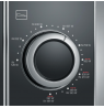 Severin MW 7771