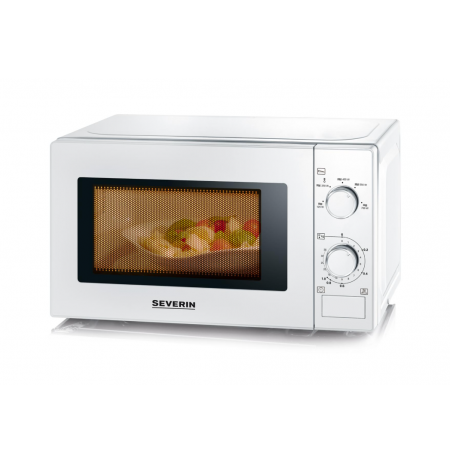 Severin MW 7770