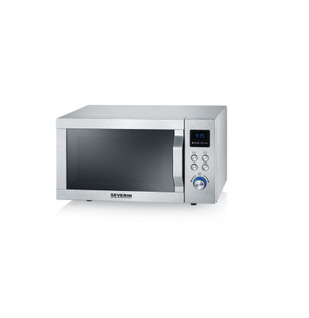 Severin MW 7774