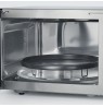 Severin MW 7774