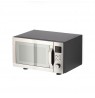 Severin MW 7775