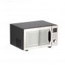 Severin MW 7775