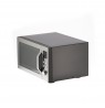 Severin MW 7775