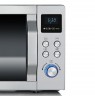 Severin MW 7775