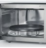 Severin MW 7775