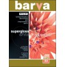 Fotopopierius Barva Profi Super Blizgus, 255 g/m², A3, 20 lapų