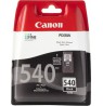 Canon PG-540 (5225B001), juoda kasetė