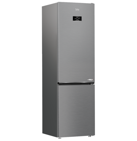 Šaldytuvas BEKO B3RCNA404HXB