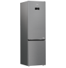 Šaldytuvas BEKO B3RCNA404HXB