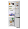 Šaldytuvas BEKO B3RCNA404HXB