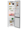 Šaldytuvas BEKO B3RCNA404HXB