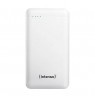 POWER BANK USB 2000MAH WHITE 7313552 INTENSO