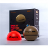 Deeper | Smart Sonar Chirp+ 2 | Sonar | Wi-Fi | Desert sand