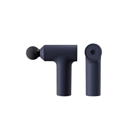 Xiaomi Massage Gun Mini EU Number of power levels 3, Black
