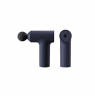 Xiaomi | Massage Gun Mini EU | Number of power levels 3 | Black