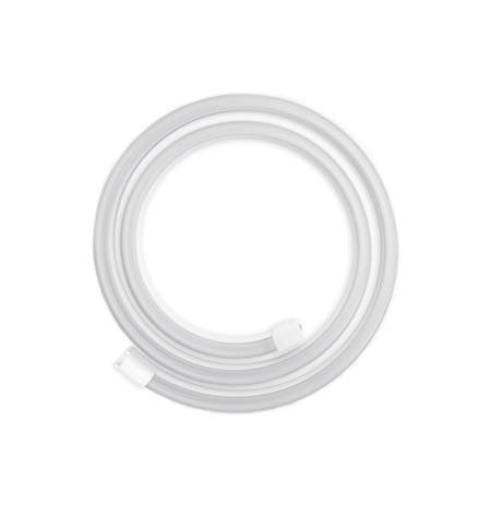 Xiaomi Smart Lightstrip Pro Extension 7 W