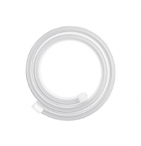 Xiaomi Smart Lightstrip Pro Extension 7 W