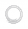 Xiaomi Smart Lightstrip Pro Extension 7 W