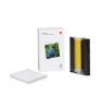 Instant Photo Paper 3"