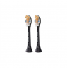 Philips | Standard Sonic Toothbrush Heads | HX9092