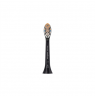Philips Standard Sonic Toothbrush Heads HX9092/11 A3 Premium All-in-One For adults and children
