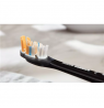 Philips Standard Sonic Toothbrush Heads HX9092/11 A3 Premium All-in-One For adults and children