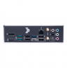 Asus TUF GAMING B650M-PLUS WIFI Processor family AMD
