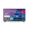 Allview | 40iPlay6000-F/1 | 40" (101 cm) | Smart TV | VIDAA | FHD | Black