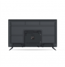 Allview 40iPlay6000-F/1 40" (101 cm) Full HD Smart LED TV
