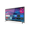 Allview 40iPlay6000-F/1 40" (101 cm) Full HD Smart LED TV