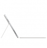 Apple Magic Keyboard Folio for iPad (10th generation) EN