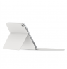 Apple Magic Keyboard Folio for iPad (10th generation) EN