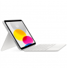 Apple Magic Keyboard Folio for iPad (10th generation) EN