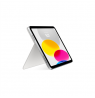 Apple Magic Keyboard Folio for iPad (10th generation) EN