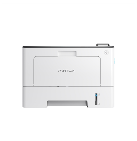 Pantum Printer BP5100DW Mono, Laser, A4, Wi-Fi