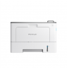 Pantum BP5100DW | Mono | Laser | Laser Printer | Wi-Fi