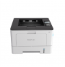 Pantum Printer BP5100DW Mono, Laser, A4, Wi-Fi
