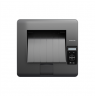 Pantum Printer BP5100DW Mono, Laser, A4, Wi-Fi