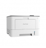 Pantum Printer BP5100DW Mono, Laser, A4, Wi-Fi