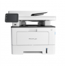 Pantum Multifunctional Printer | BM5100FDW | Laser | Mono | A4 | Wi-Fi