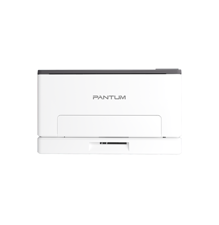 Pantum Printer CP1100DW Colour, Laser, A4, Wi-Fi