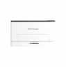 Pantum CP1100DW | Colour | Laser | Laser Printer | Wi-Fi
