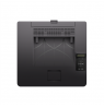 Pantum Printer CP1100DW Colour, Laser, A4, Wi-Fi