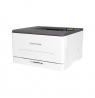 Pantum Printer CP1100DW Colour, Laser, A4, Wi-Fi
